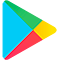 Google Play
