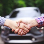 Empréstimo com garantia de Veículo (EGV/CGV)