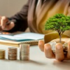 Quer vender seu consórcio contemplado ou não contemplado?
