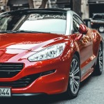 Financiamento de Veículo (CDC Autos)