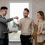 Financiamento Imobiliário