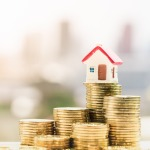 Empréstimo com Garantia de Imóvel (CGI) para Empresas