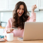 Consórcio Contemplado para Empresas